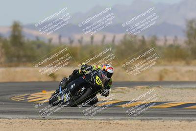media/Mar-22-2025-CVMA (Sat) [[462c0ffedb]]/Race 3-Amateur Formula Open/